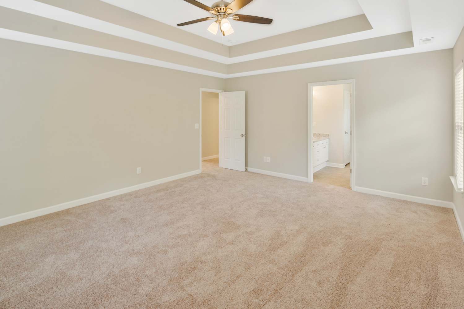 8224 Suttonview Dr, Charlotte photo 22