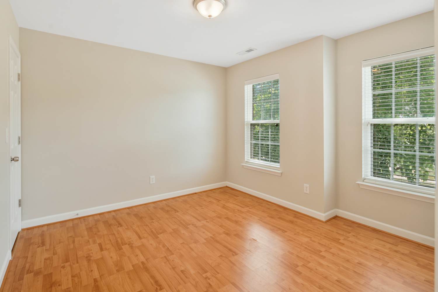 8224 Suttonview Dr, Charlotte photo 18