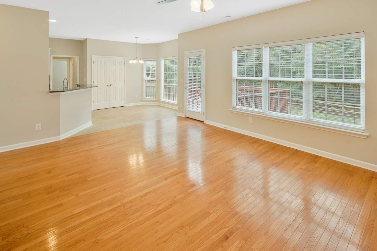 8224 Suttonview Dr, Charlotte photo 15