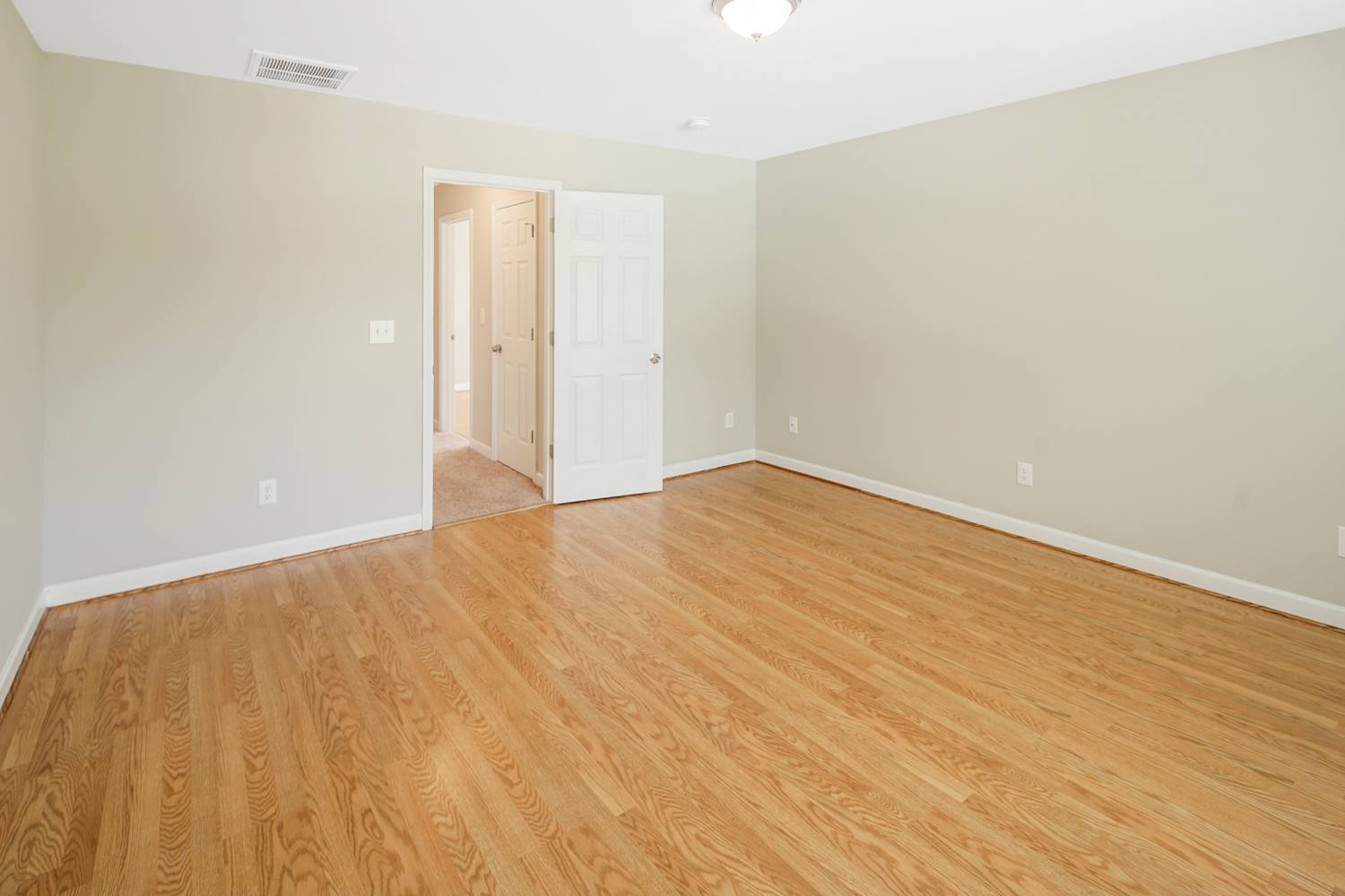 8224 Suttonview Dr, Charlotte photo 20