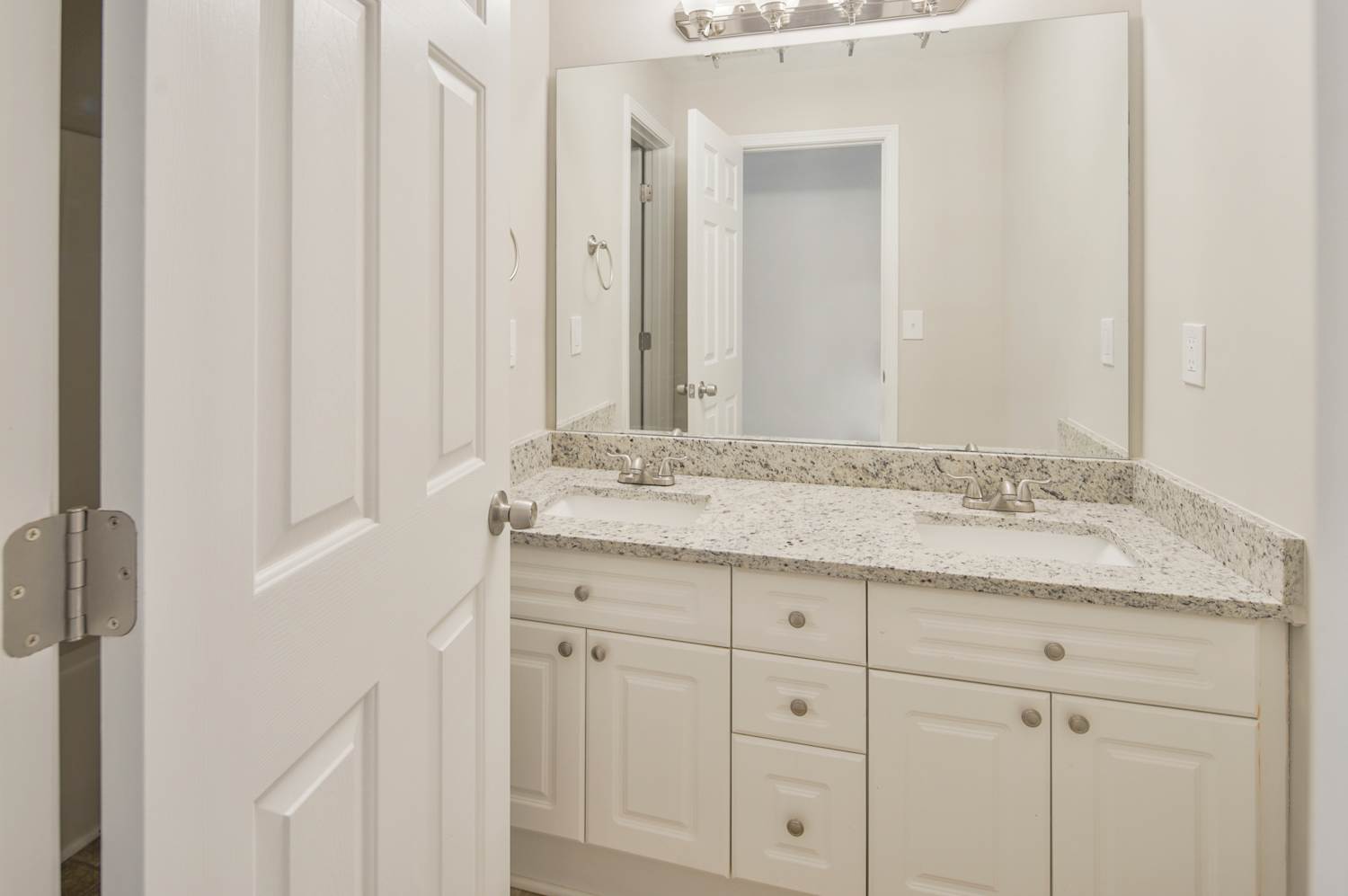 8224 Suttonview Dr, Charlotte photo 25
