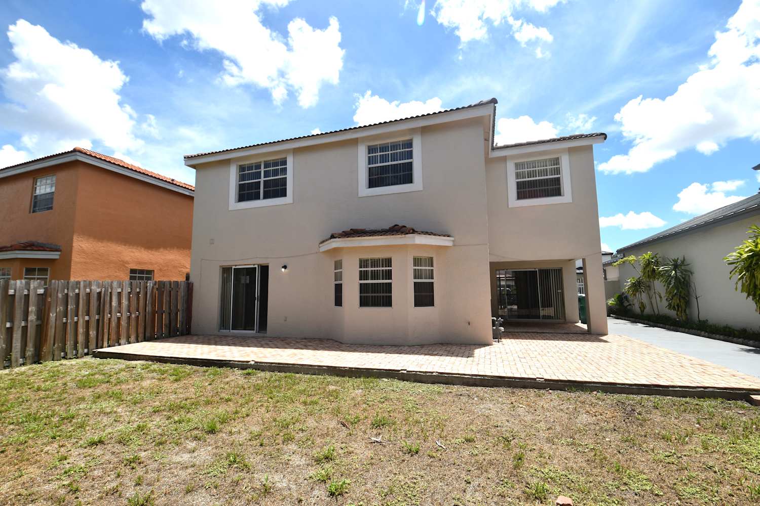 8229 NW 199th Ter, Hialeah photo 17