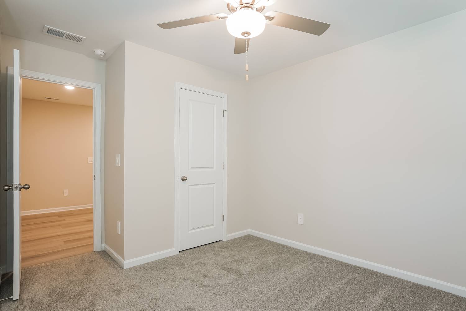 824 Hilton Park Loop, Knightdale photo 15