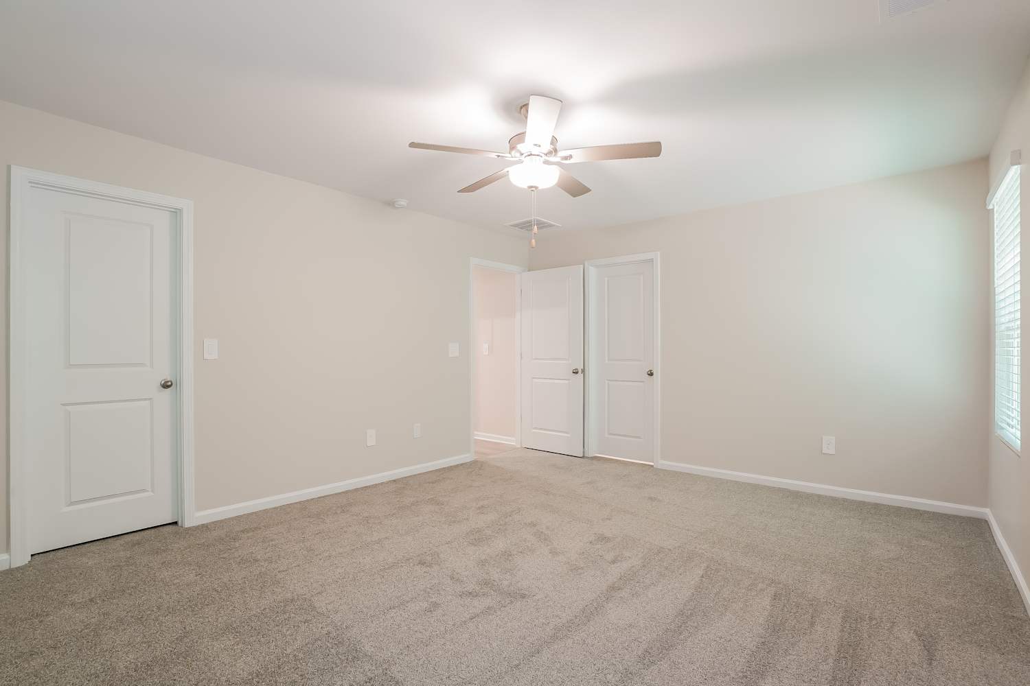 824 Hilton Park Loop, Knightdale photo 11