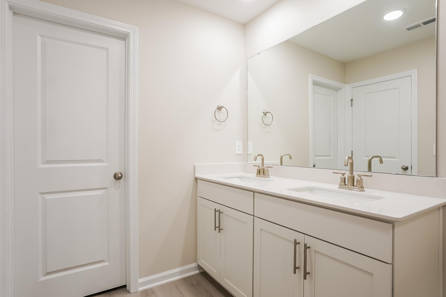 824 Hilton Park Loop, Knightdale photo 20