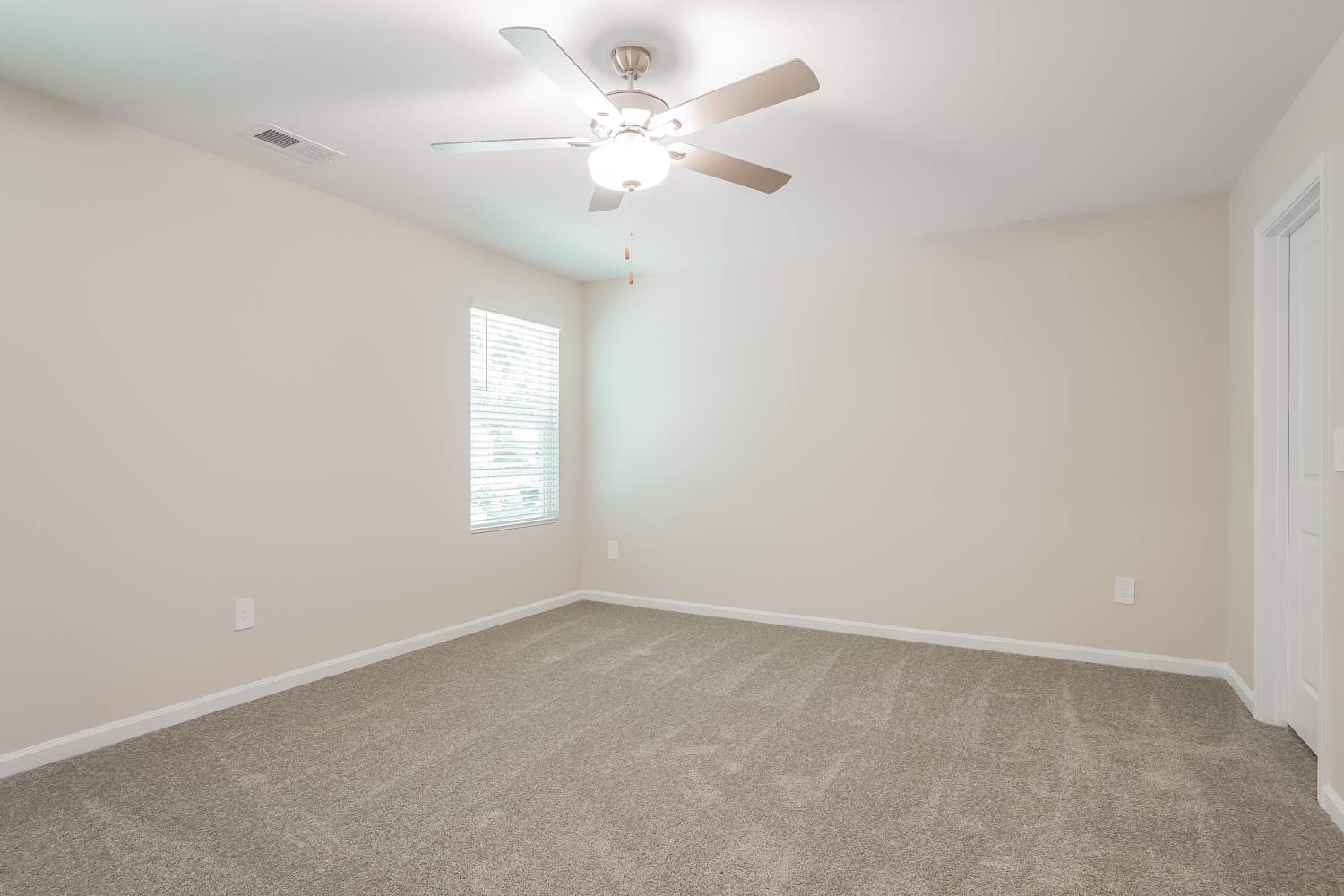 824 Hilton Park Loop, Knightdale photo 13