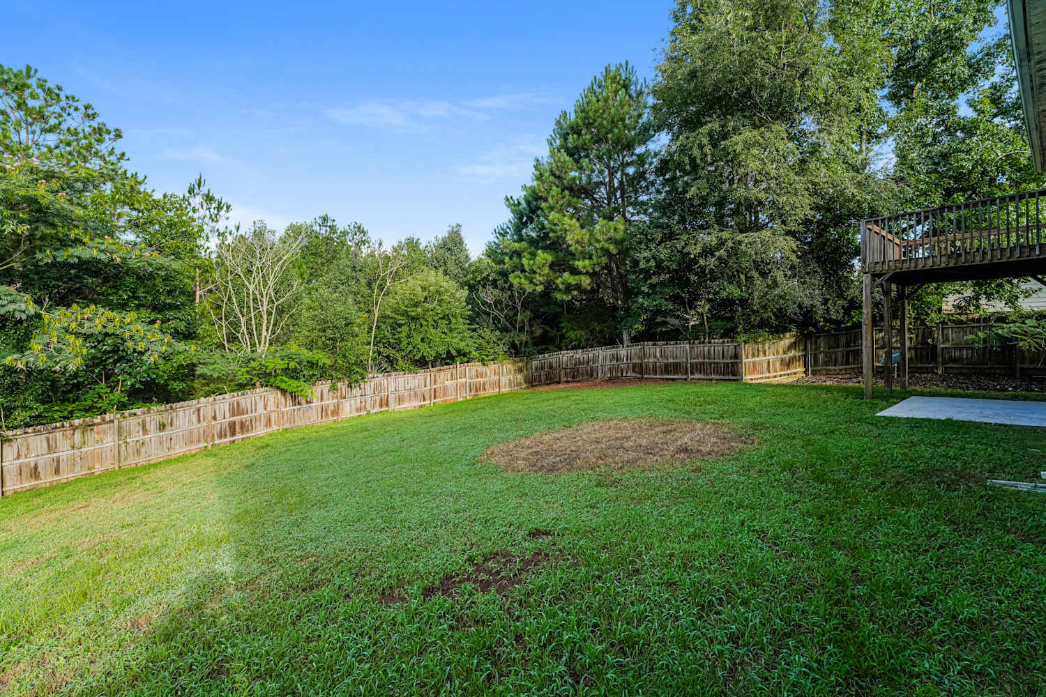 825 Kaitlyn Dr, Loganville photo 17