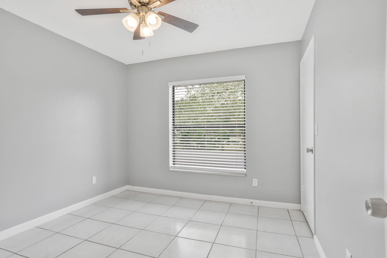 8252 Cascade Oaks Dr, Orlando photo 14