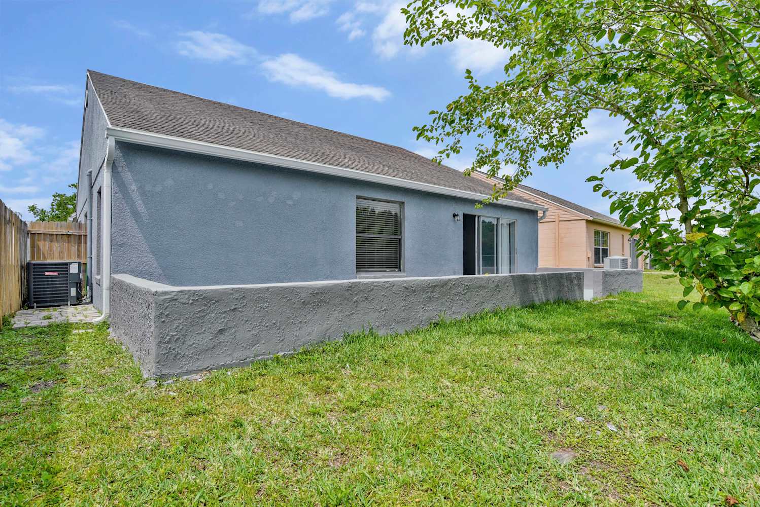 8252 Cascade Oaks Dr, Orlando photo 23