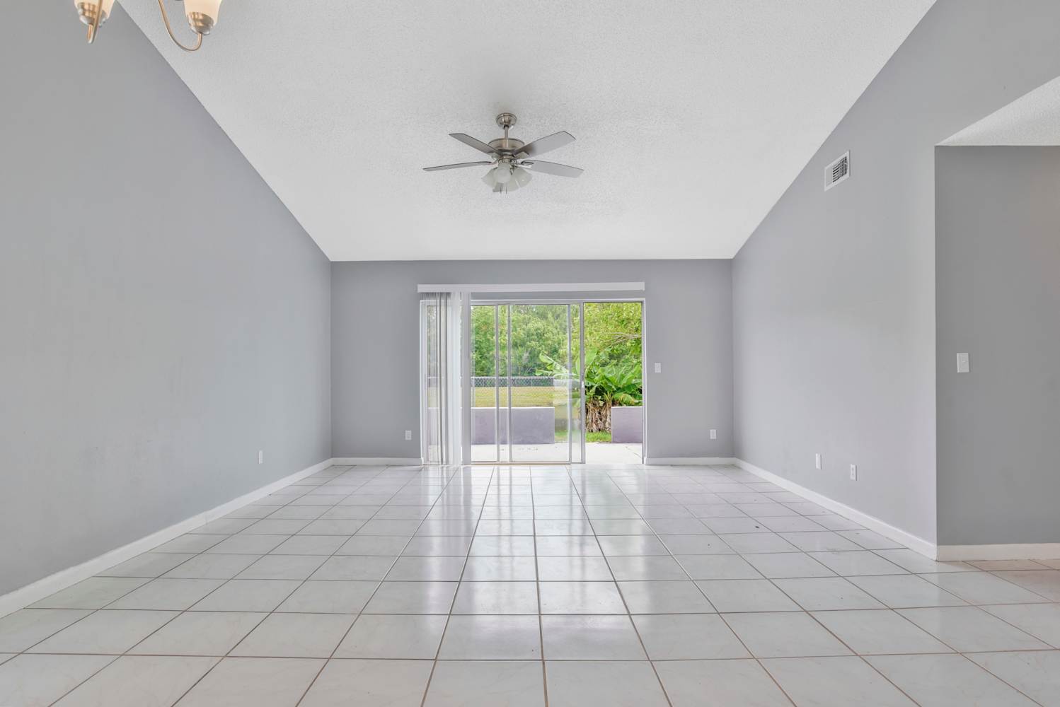 8252 Cascade Oaks Dr, Orlando photo 6
