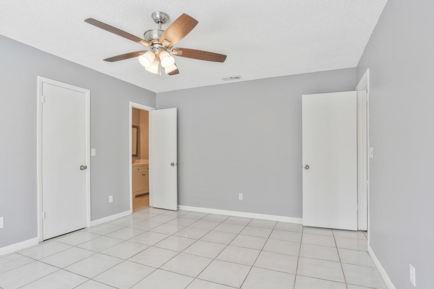 8252 Cascade Oaks Dr, Orlando photo 13