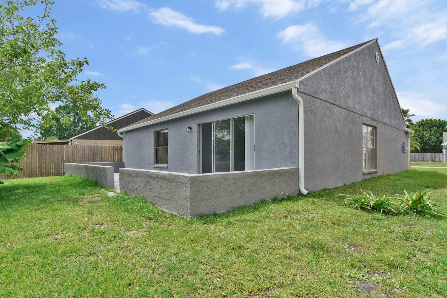 8252 Cascade Oaks Dr, Orlando photo 24