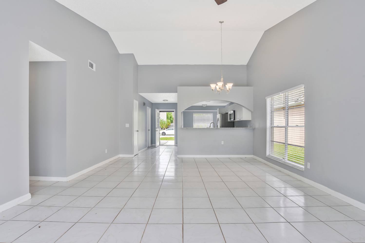 8252 Cascade Oaks Dr, Orlando photo 9