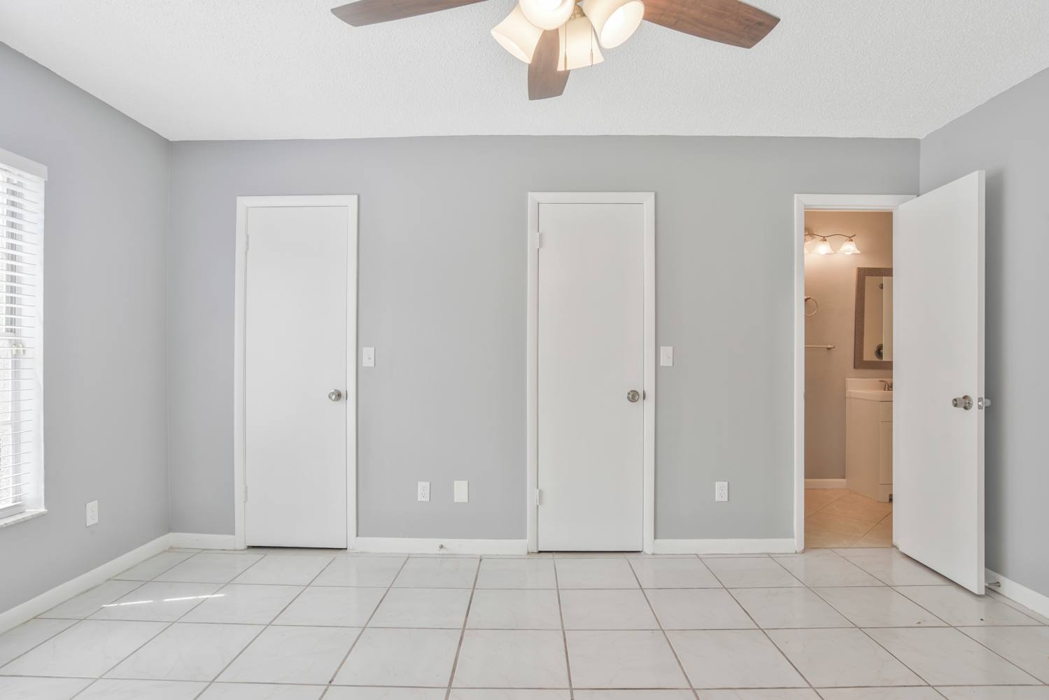 8252 Cascade Oaks Dr, Orlando photo 12