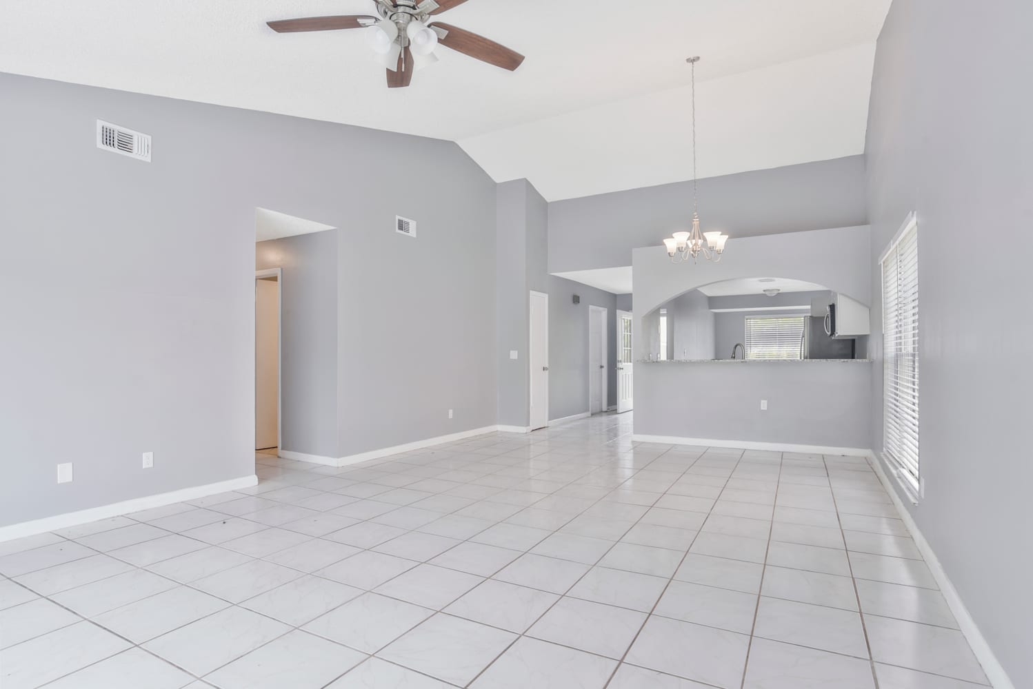 8252 Cascade Oaks Dr, Orlando photo 8
