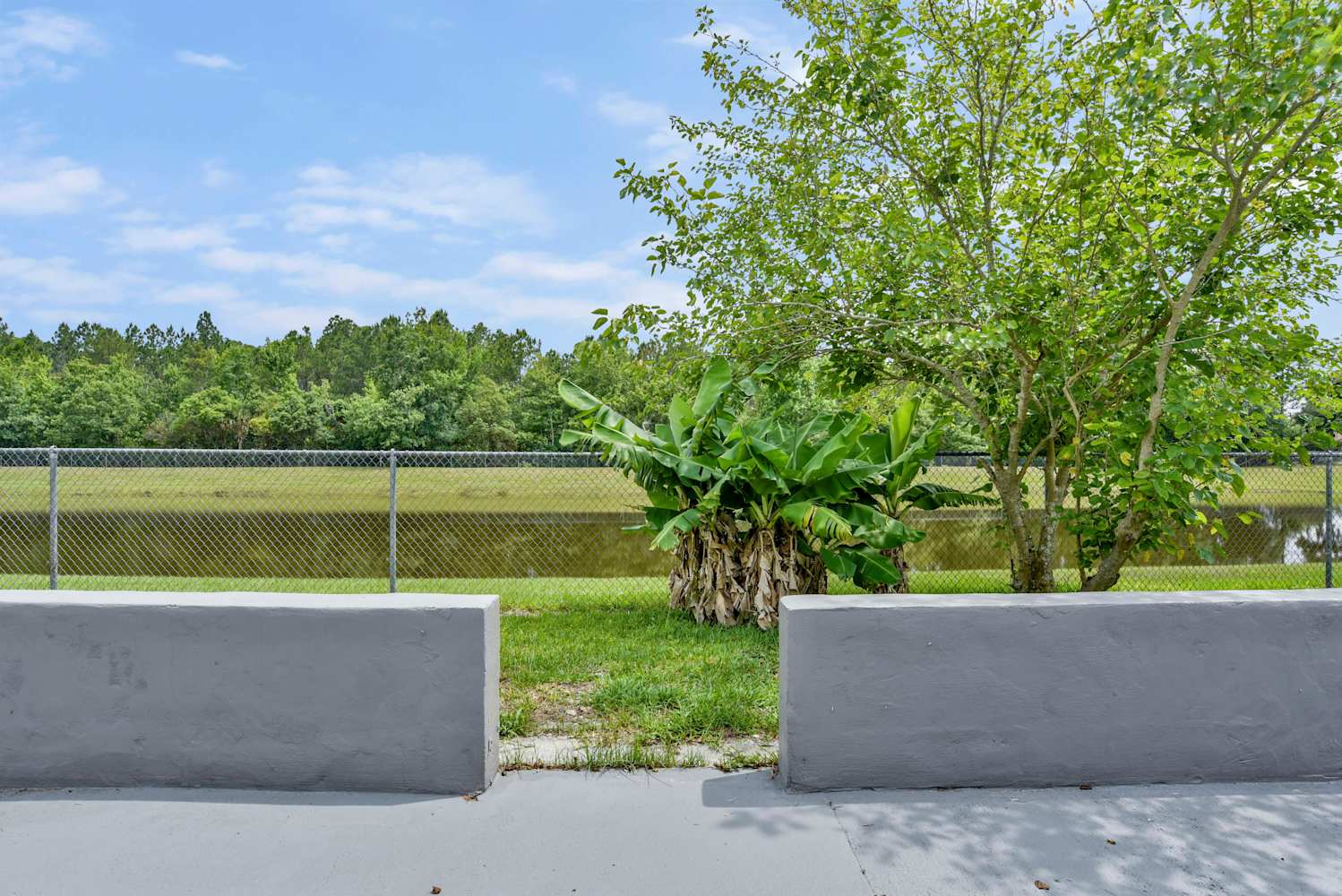 8252 Cascade Oaks Dr, Orlando photo 21
