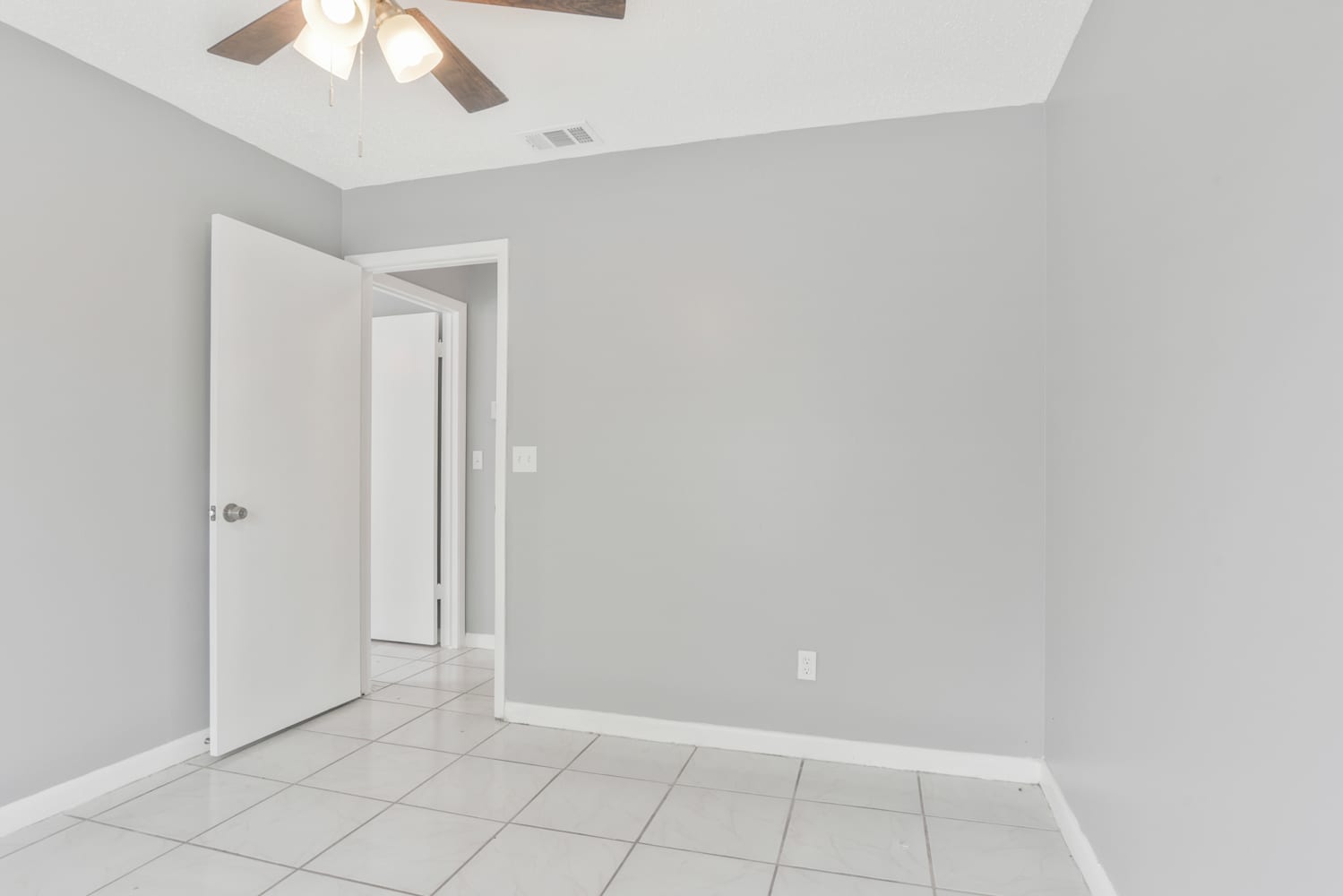 8252 Cascade Oaks Dr, Orlando photo 15