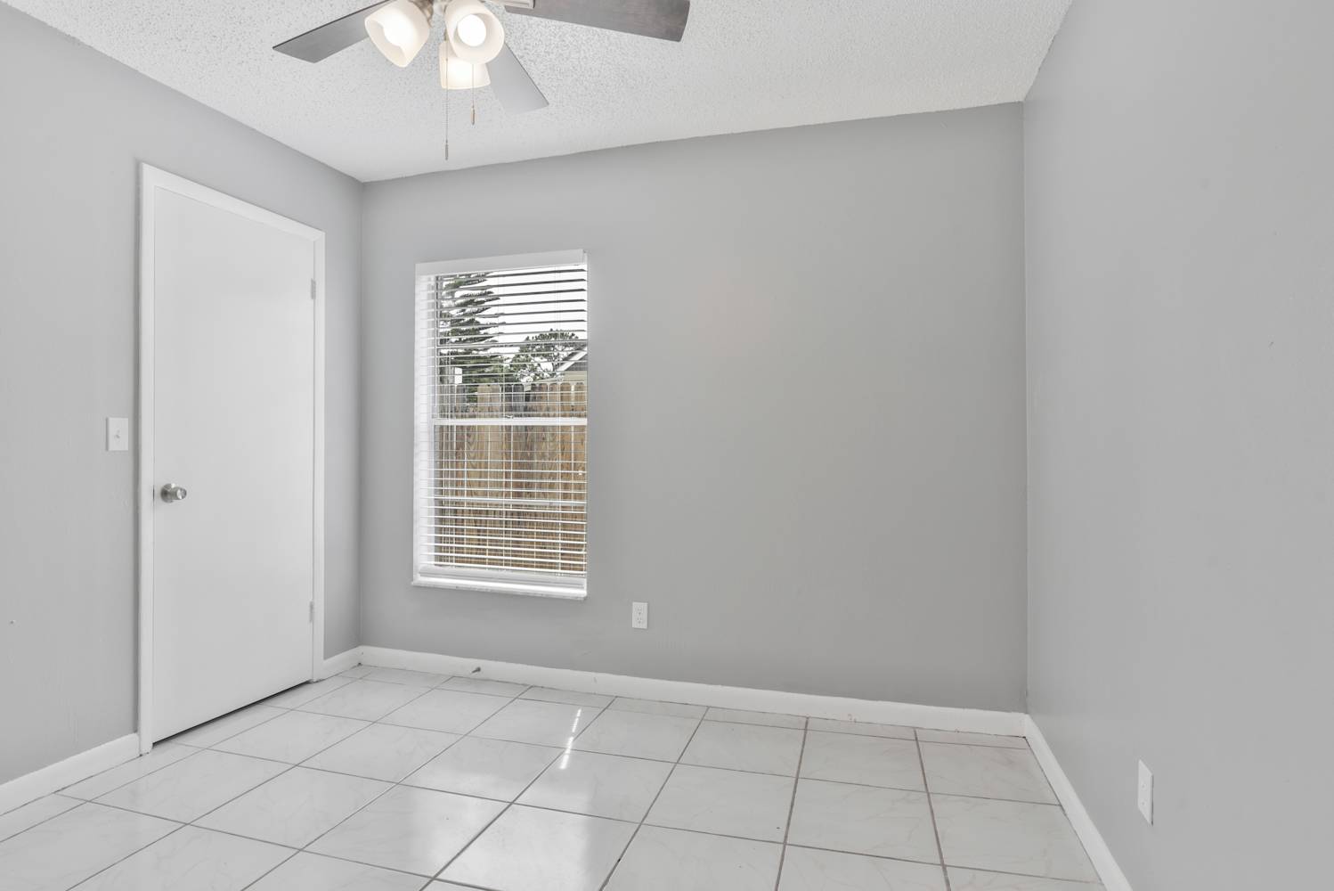 8252 Cascade Oaks Dr, Orlando photo 16