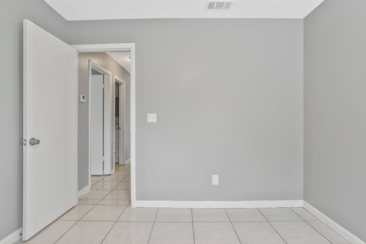 8252 Cascade Oaks Dr, Orlando photo 17