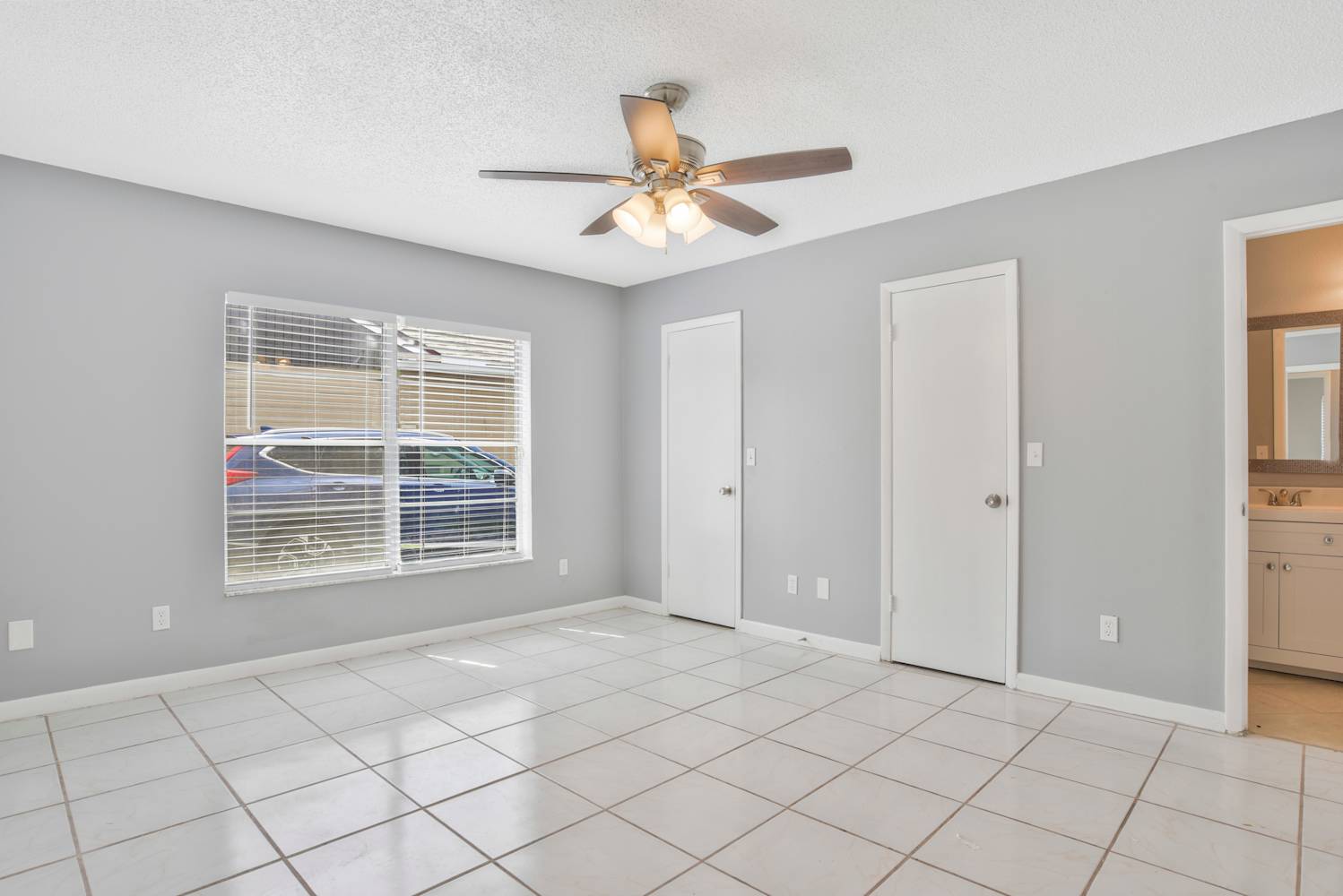 8252 Cascade Oaks Dr, Orlando photo 11
