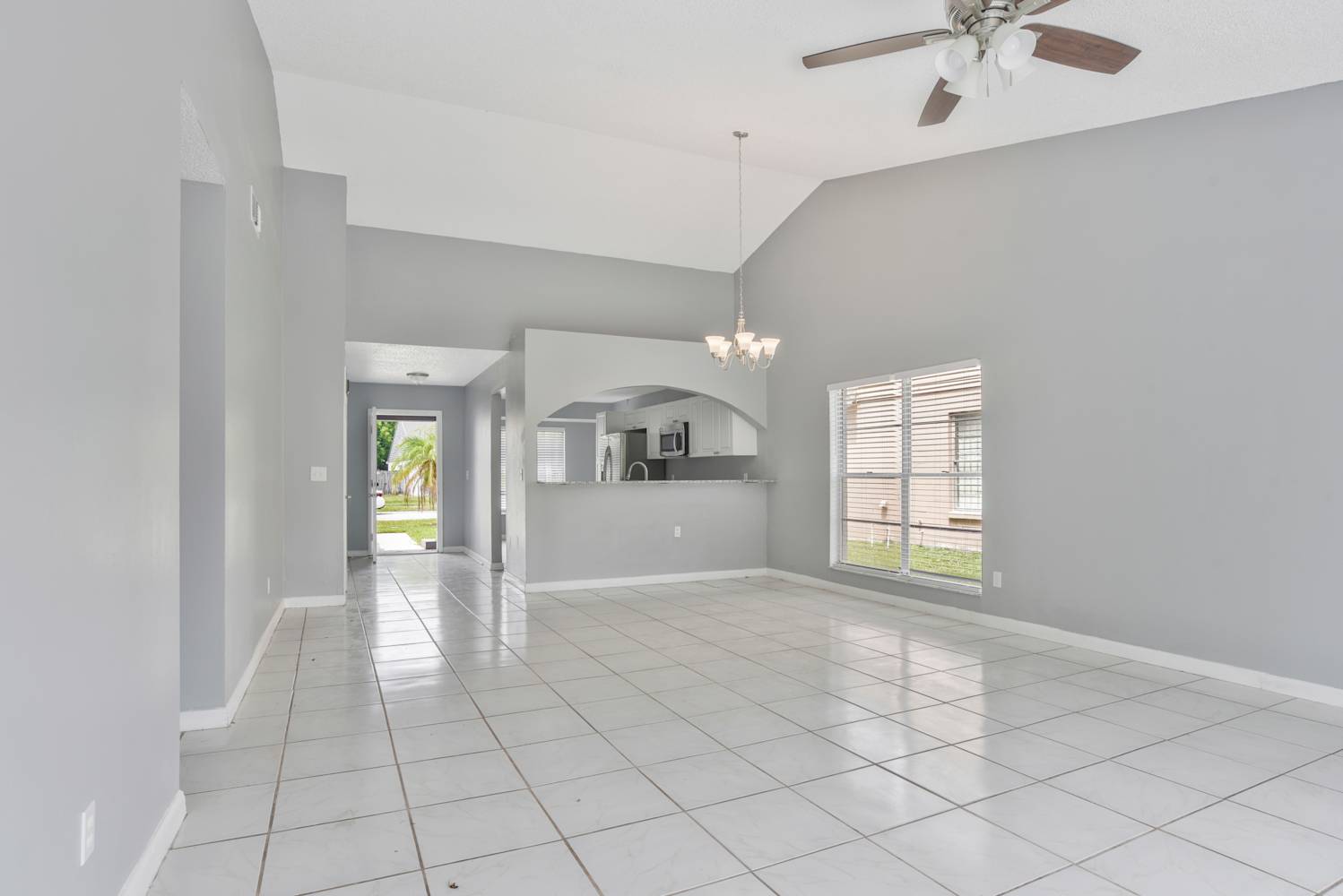 8252 Cascade Oaks Dr, Orlando photo 10