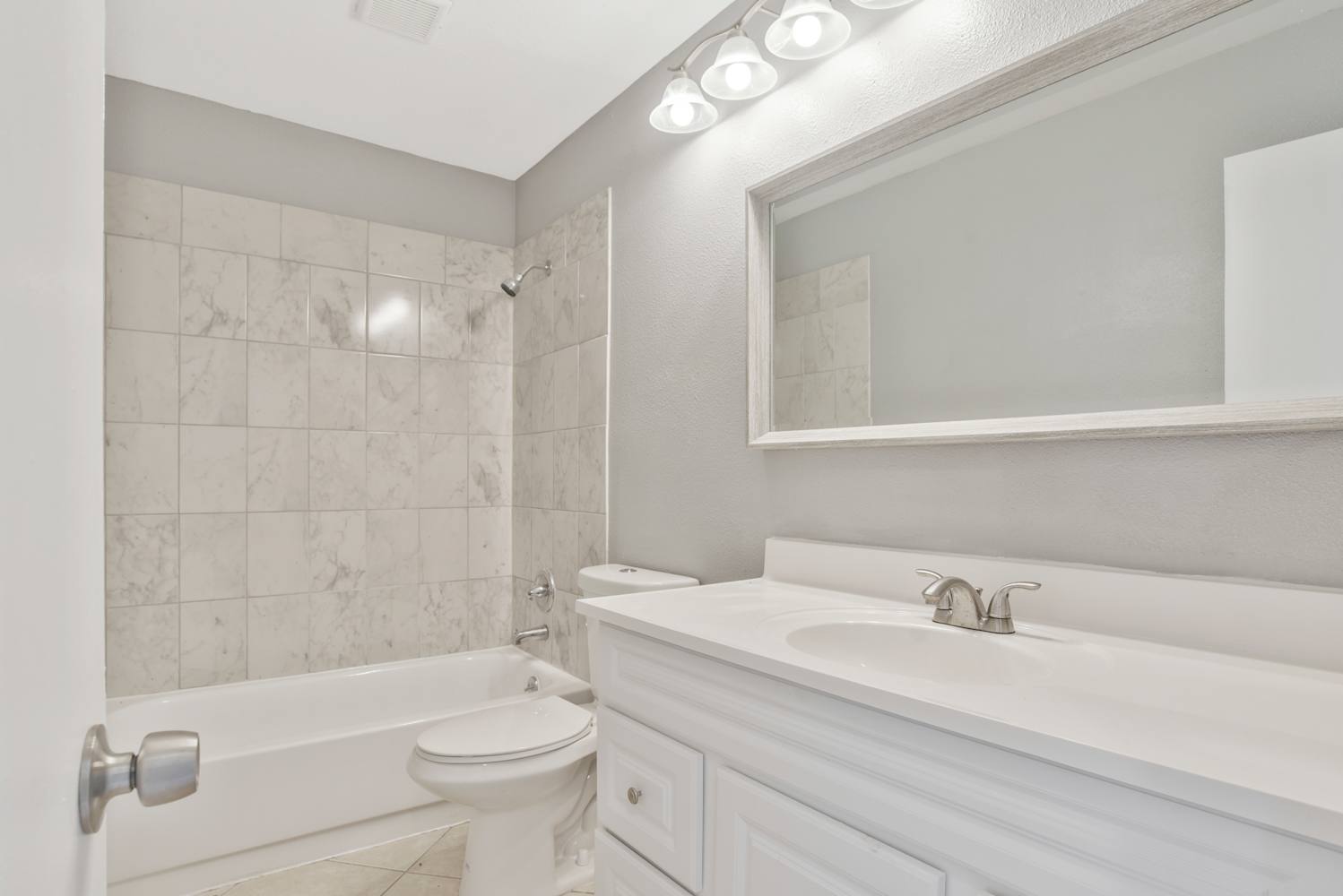 8252 Cascade Oaks Dr, Orlando photo 18