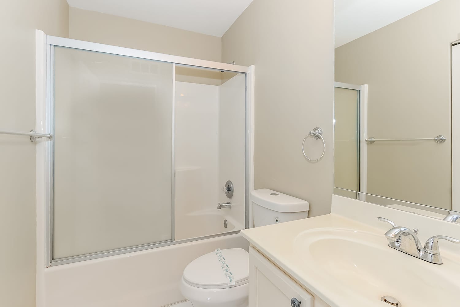 8259 Via Serena, Boca Raton photo 15