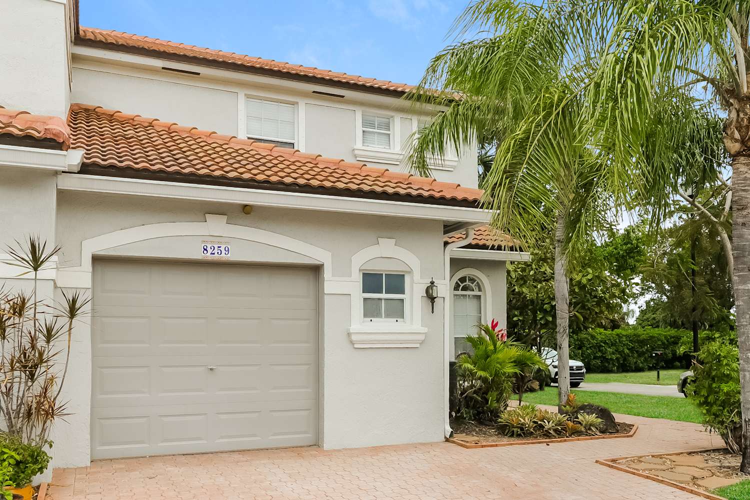 8259 Via Serena, Boca Raton photo 5