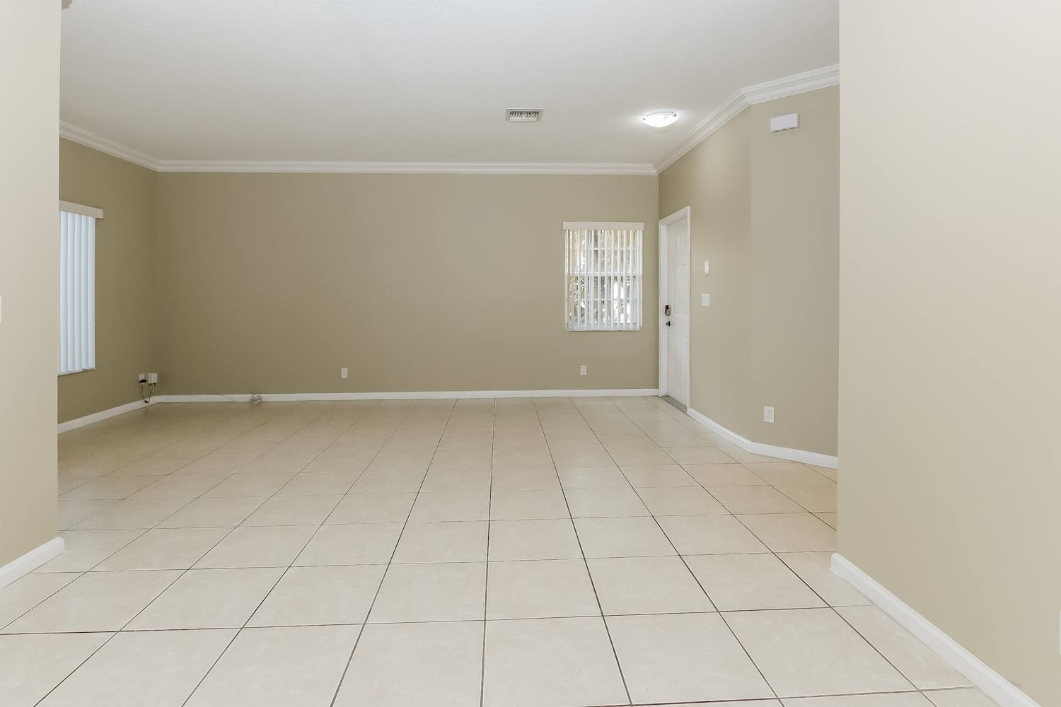 8259 Via Serena, Boca Raton photo 7