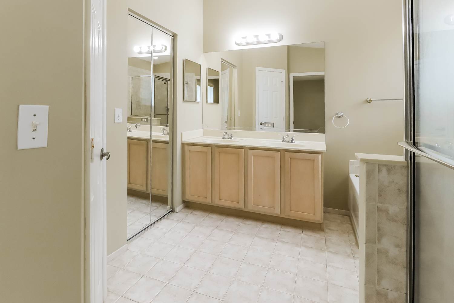 8259 Via Serena, Boca Raton photo 9
