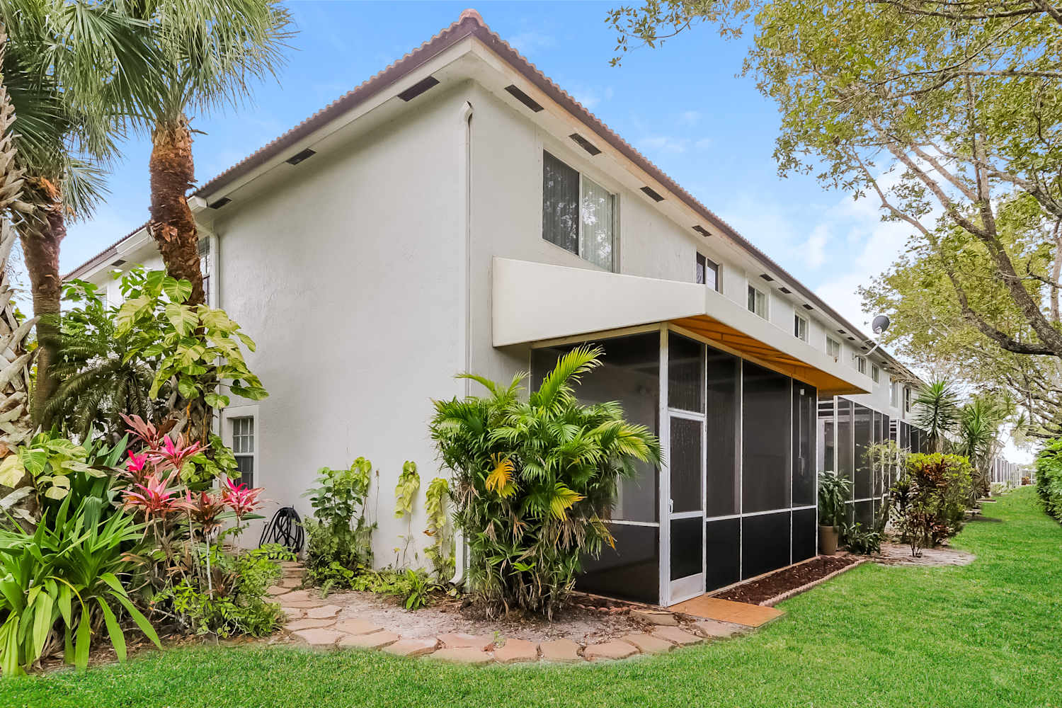 8259 Via Serena, Boca Raton photo 16