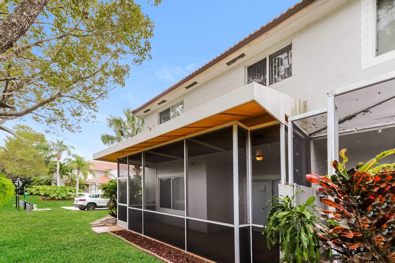 8259 Via Serena, Boca Raton photo 17