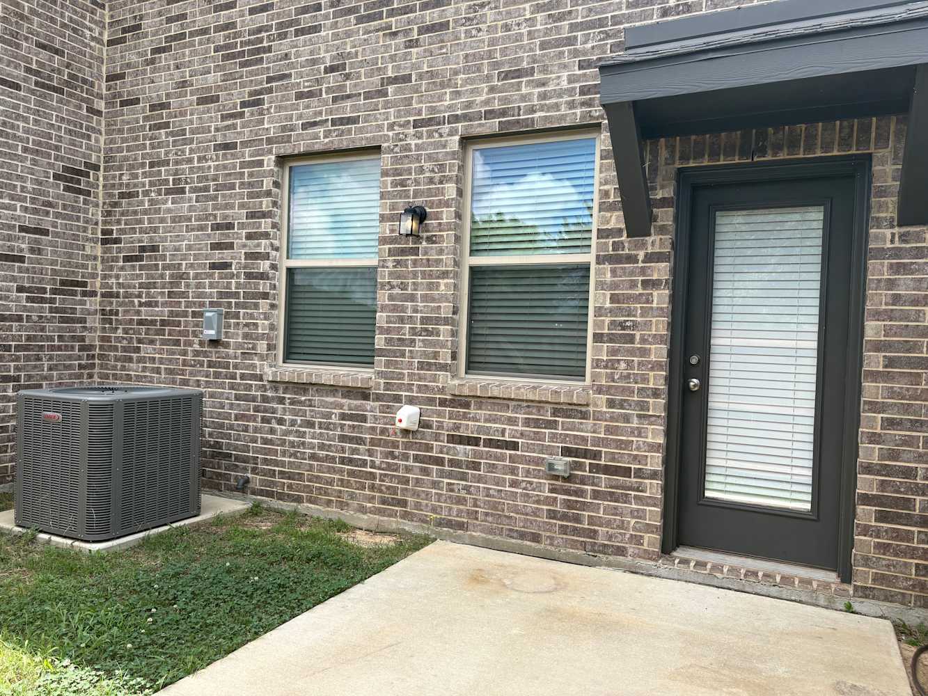 826 Bonnet Trl, Arlington photo 19