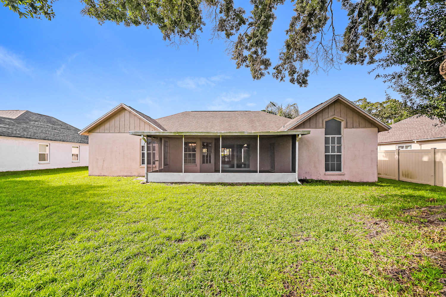 826 Walsingham Way, Valrico photo 16