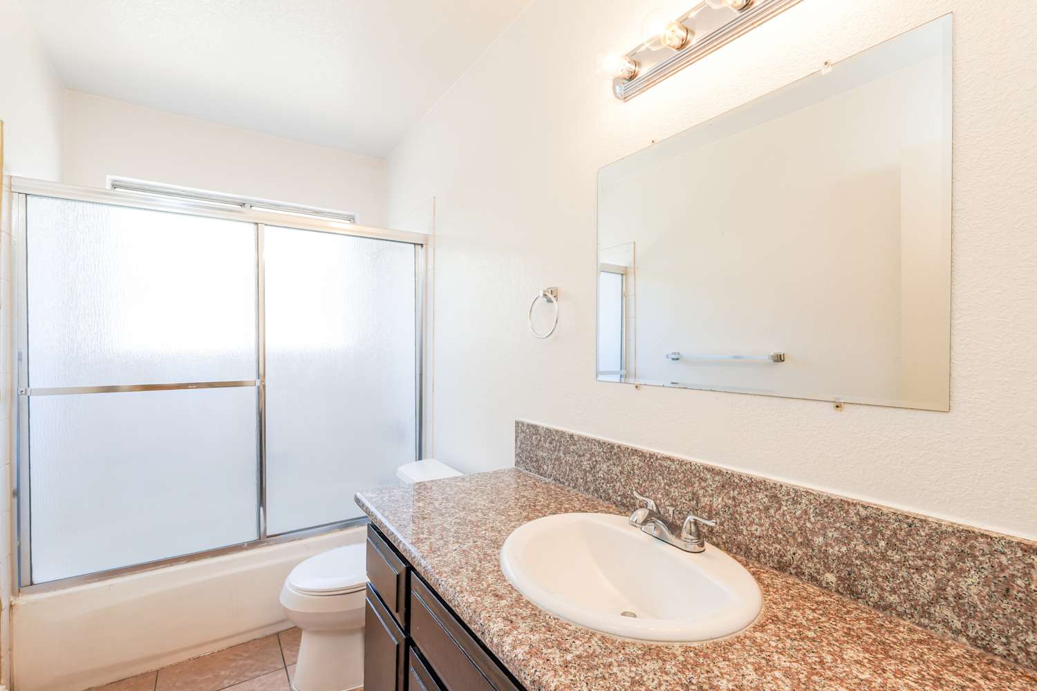 8264 Florintown Way, Sacramento photo 14