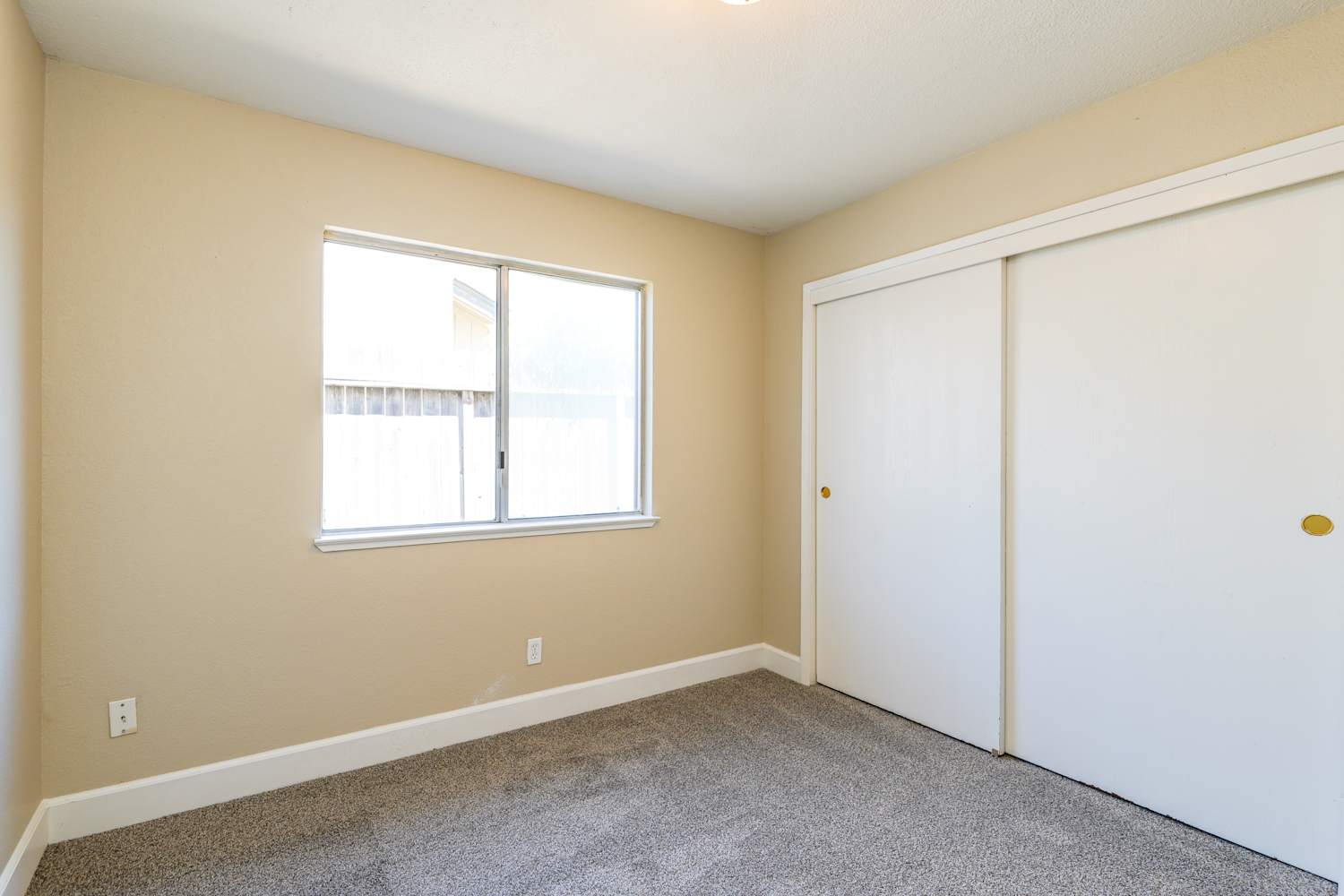 8264 Florintown Way, Sacramento photo 11