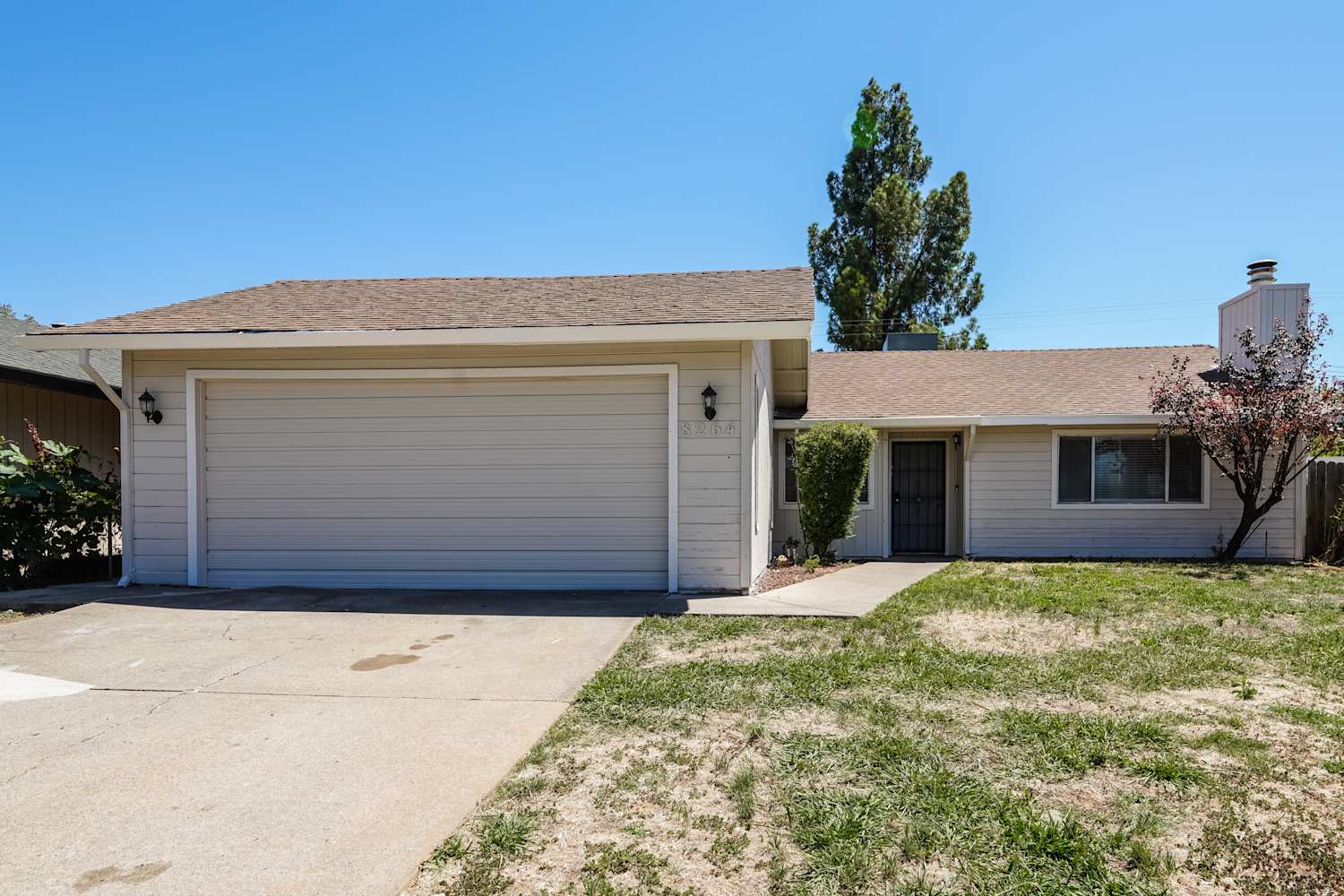 8264 Florintown Way, Sacramento photo 1