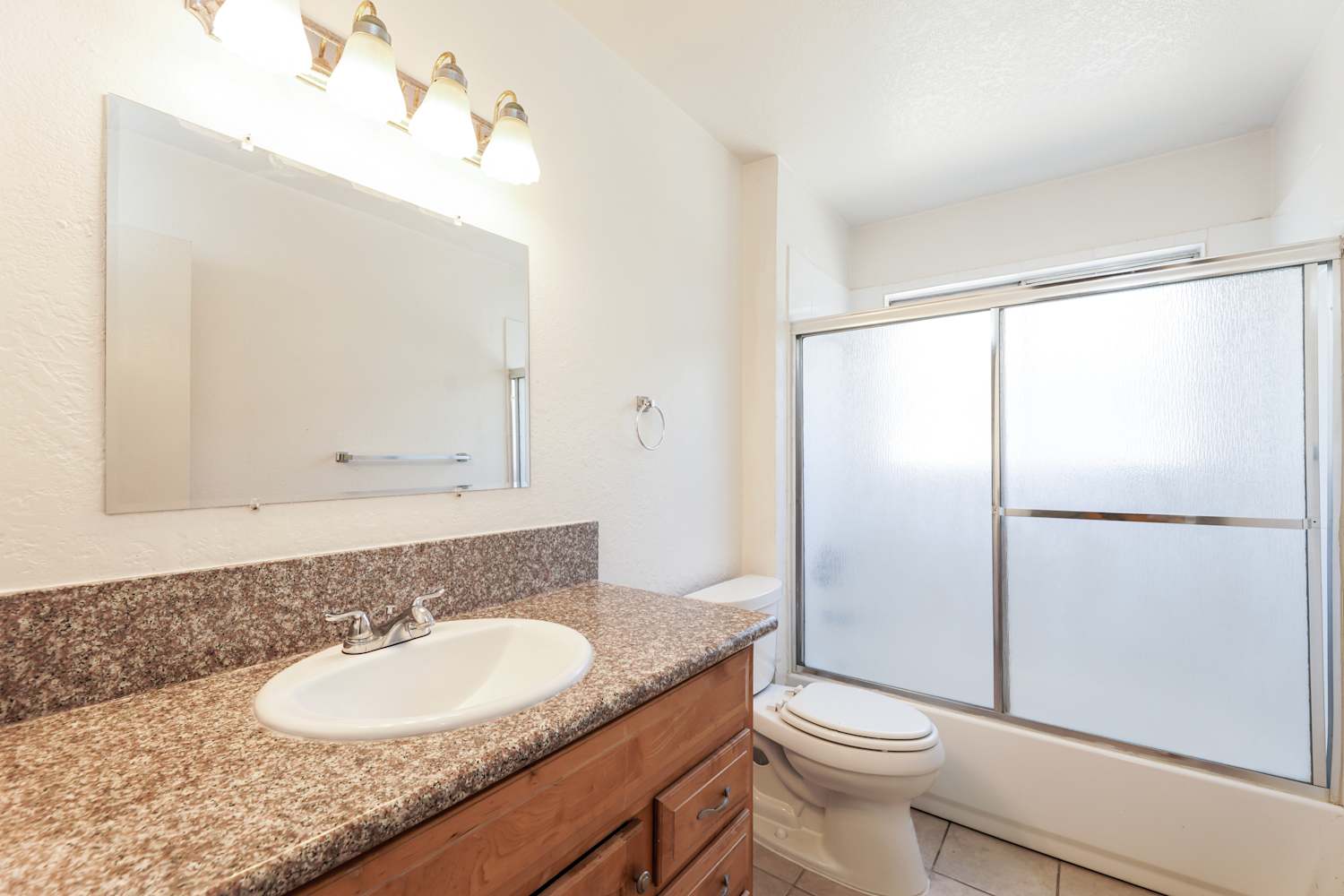 8264 Florintown Way, Sacramento photo 13
