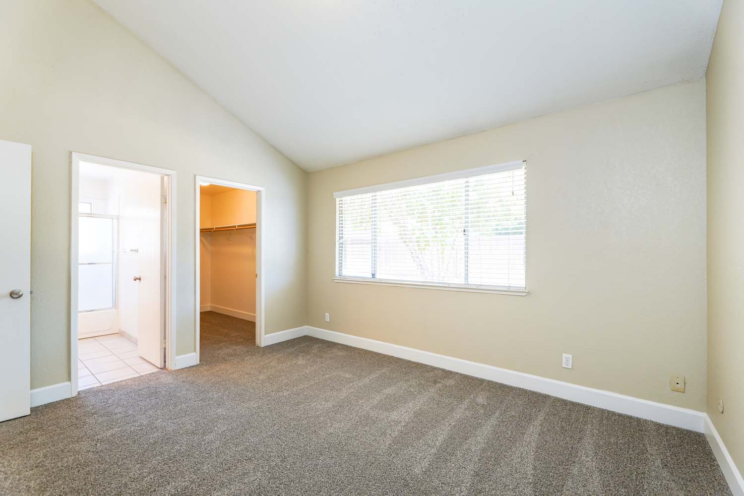 8264 Florintown Way, Sacramento photo 10