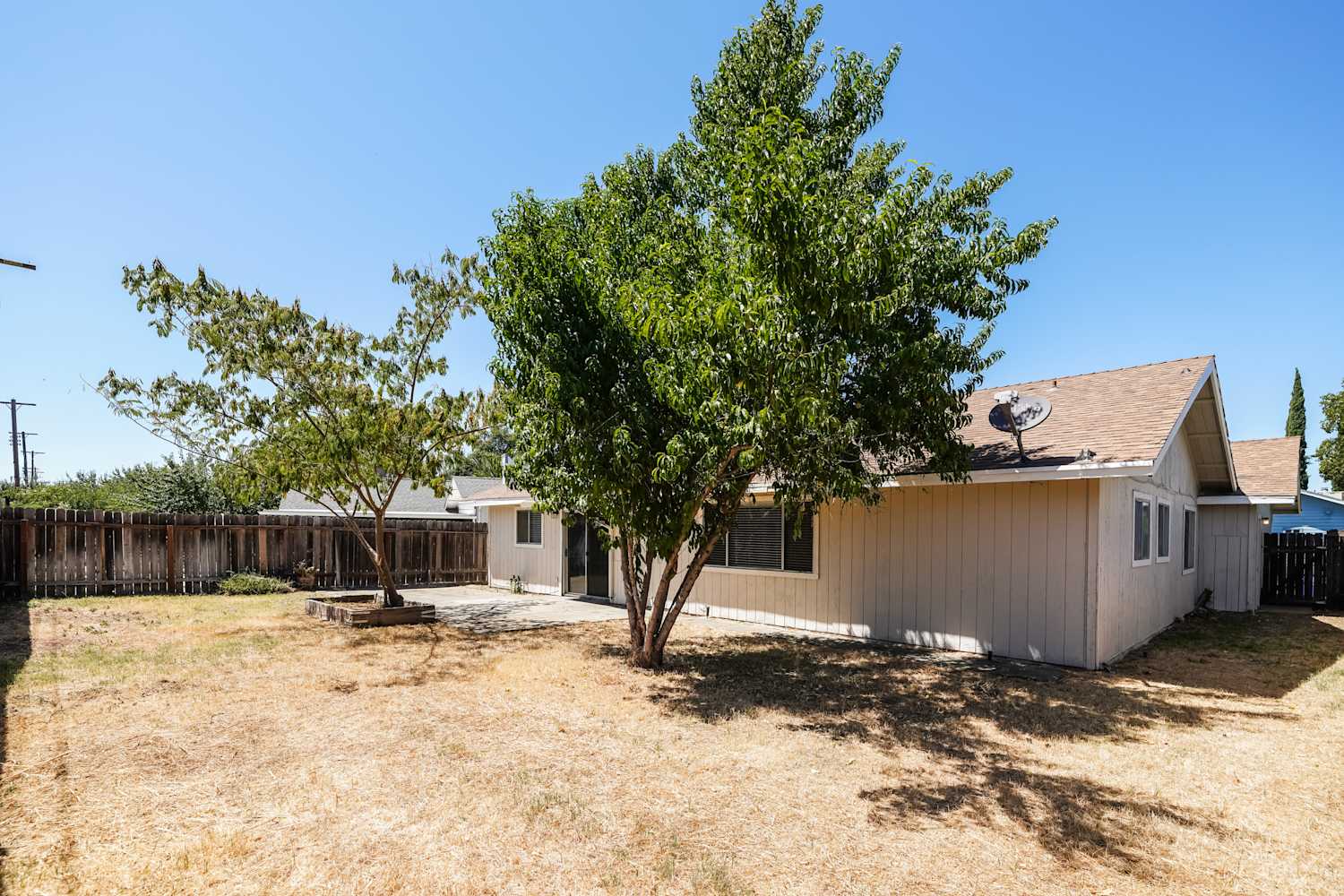 8264 Florintown Way, Sacramento photo 16