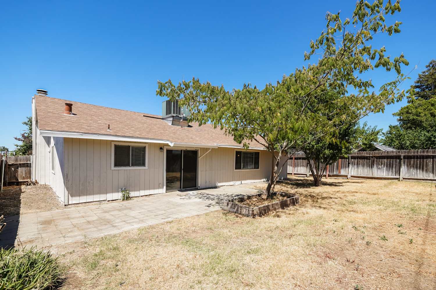 8264 Florintown Way, Sacramento photo 15