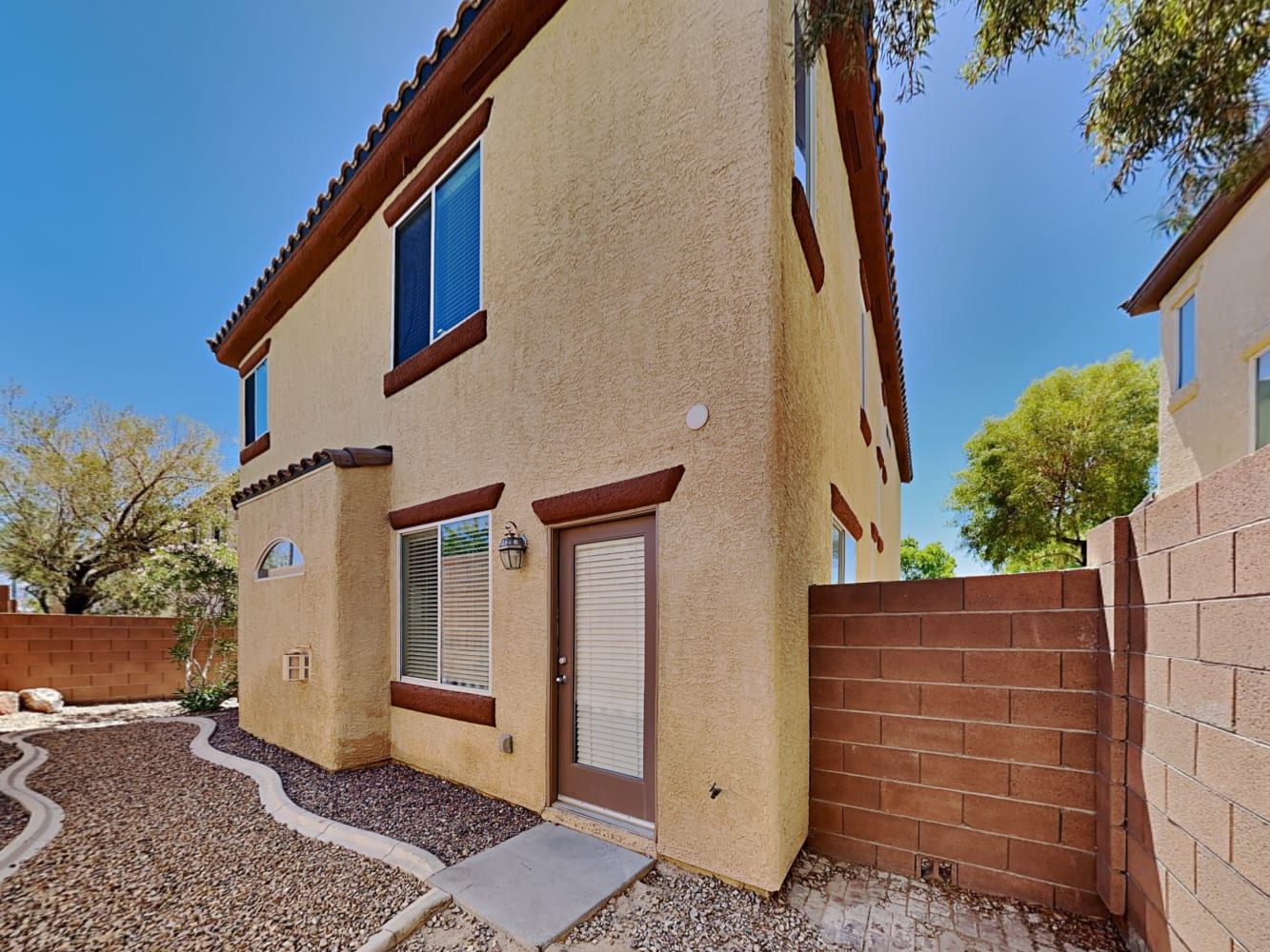 8269 Begonia Blush Dr, Las Vegas photo 19