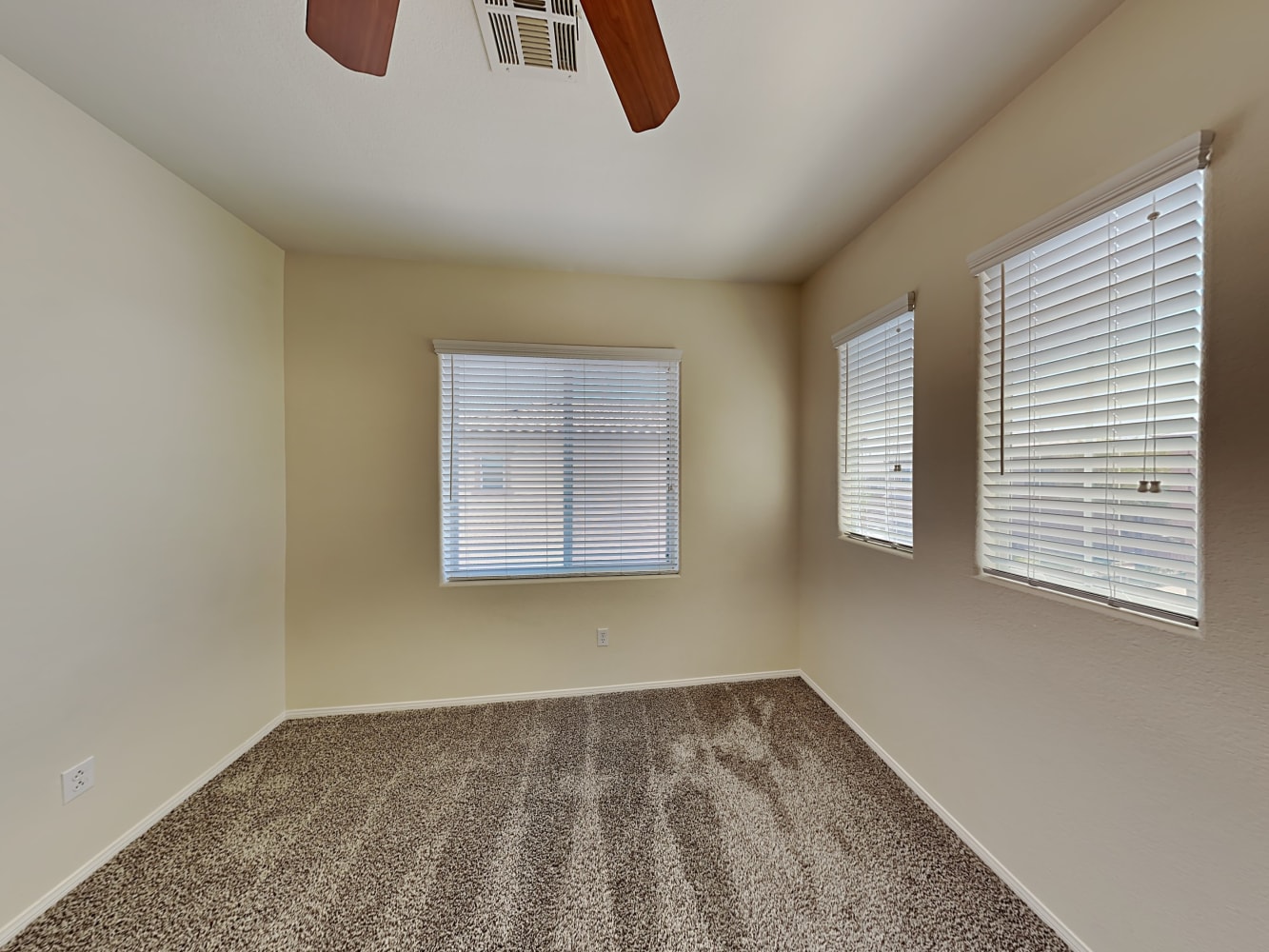 8269 Begonia Blush Dr, Las Vegas photo 14