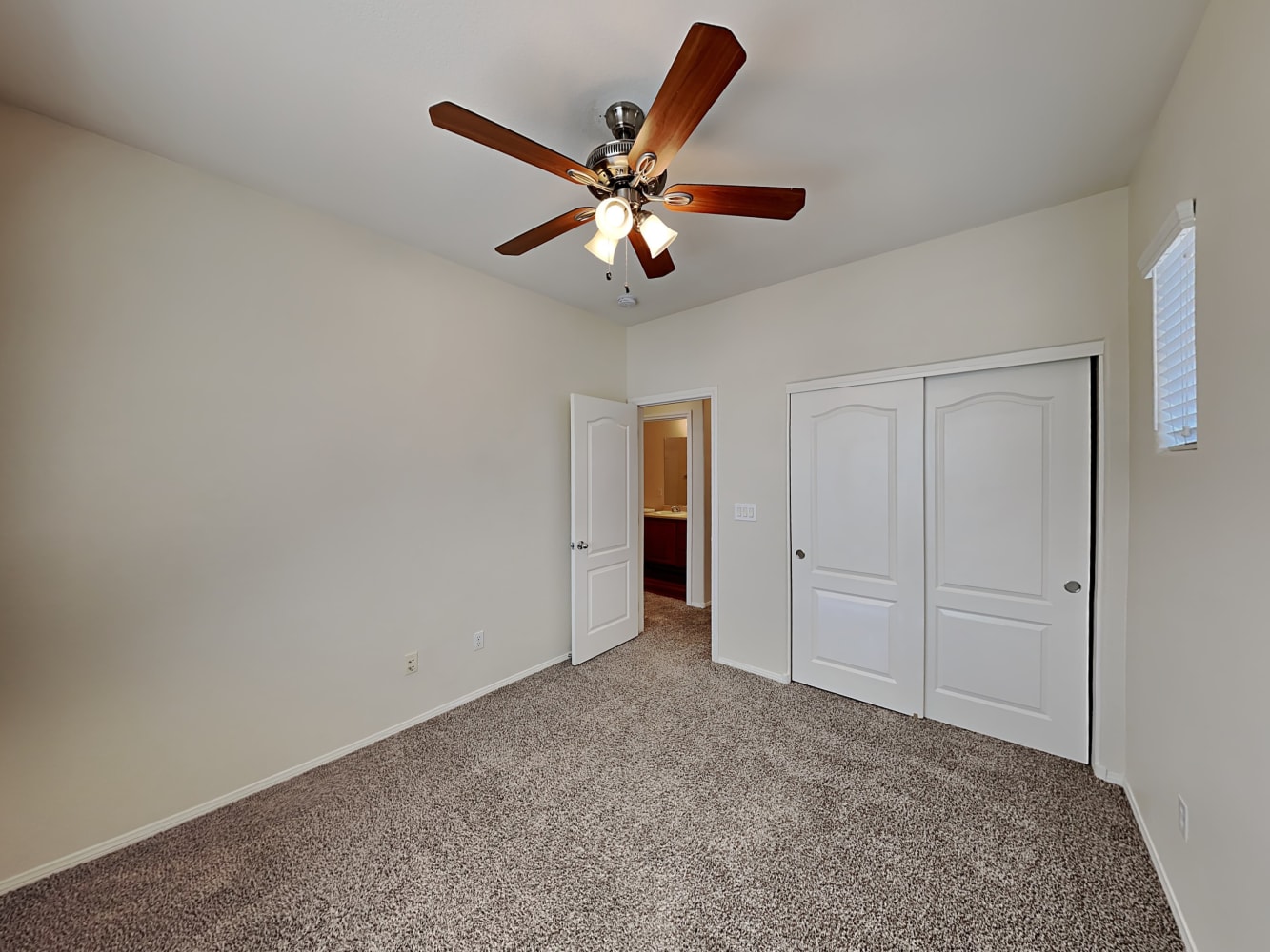 8269 Begonia Blush Dr, Las Vegas photo 15
