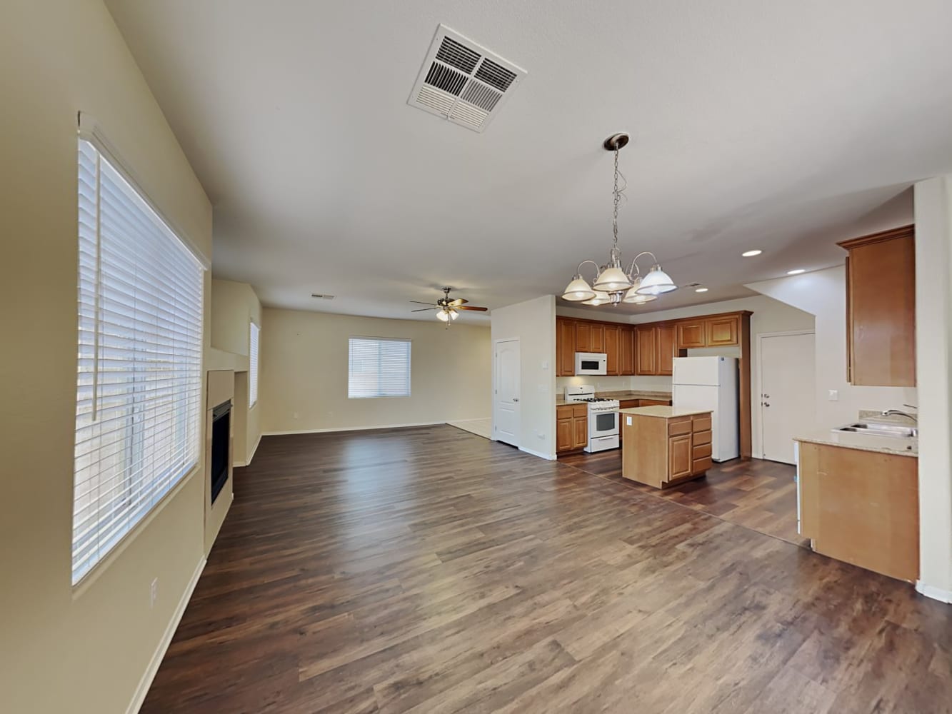 8269 Begonia Blush Dr, Las Vegas photo 6
