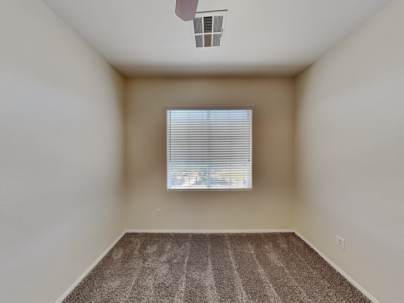8269 Begonia Blush Dr, Las Vegas photo 13