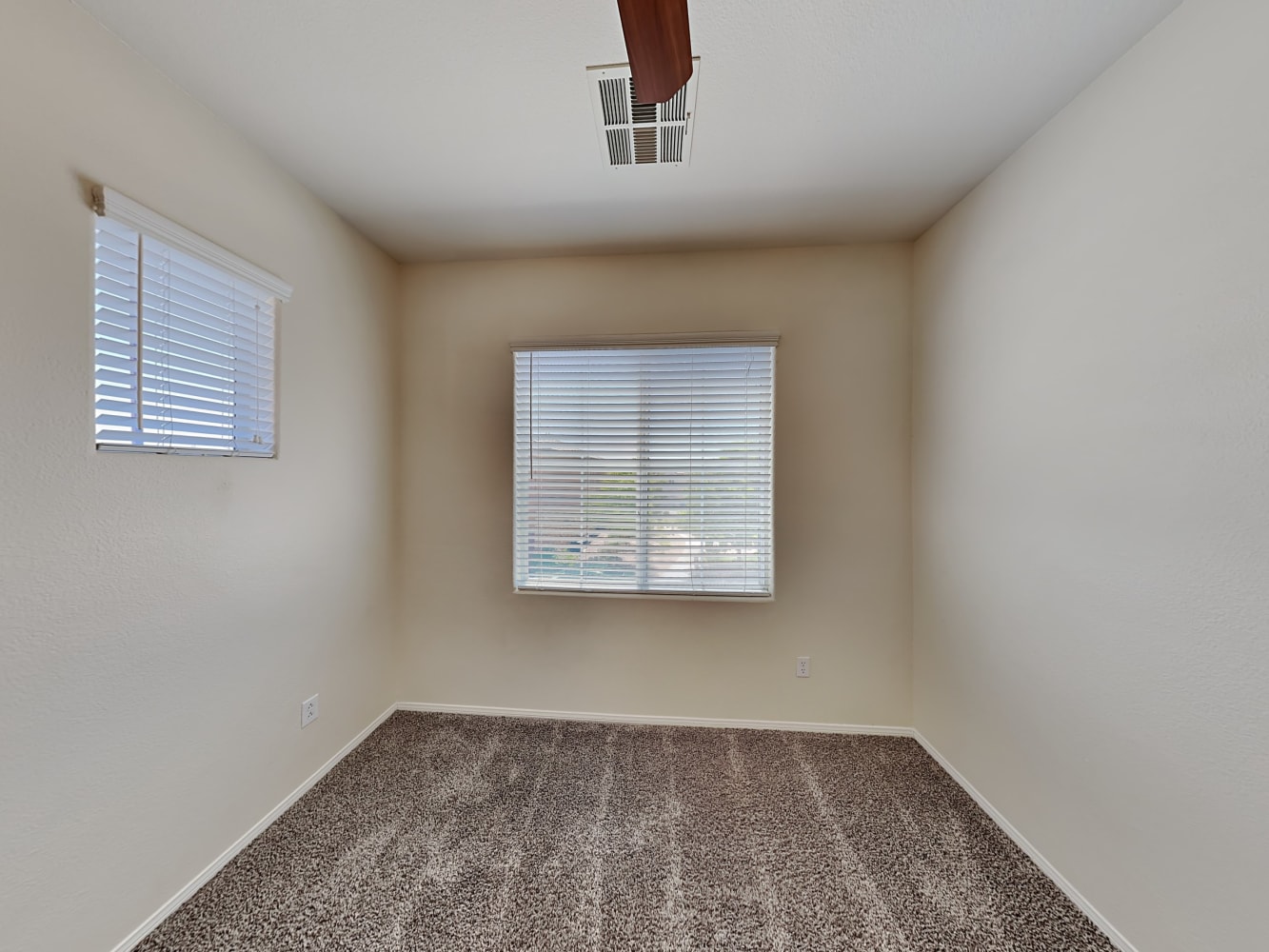 8269 Begonia Blush Dr, Las Vegas photo 12