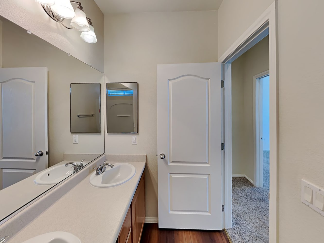8269 Begonia Blush Dr, Las Vegas photo 16