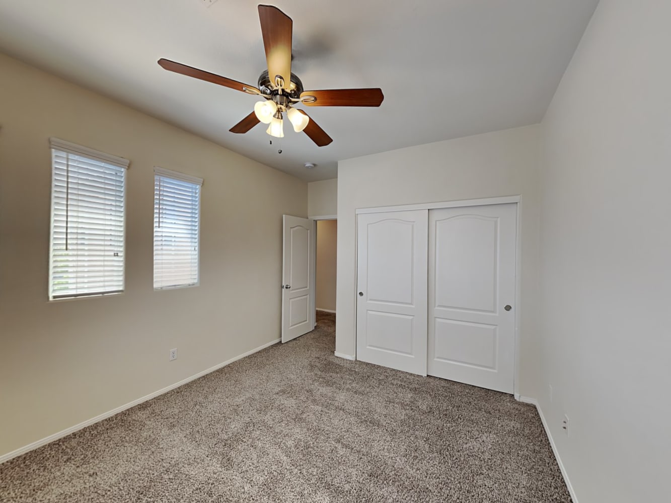 8269 Begonia Blush Dr, Las Vegas photo 11