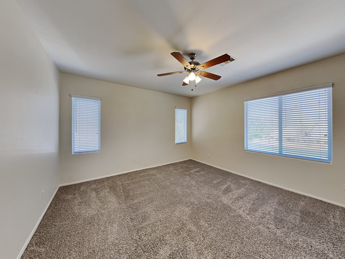 8269 Begonia Blush Dr, Las Vegas photo 10
